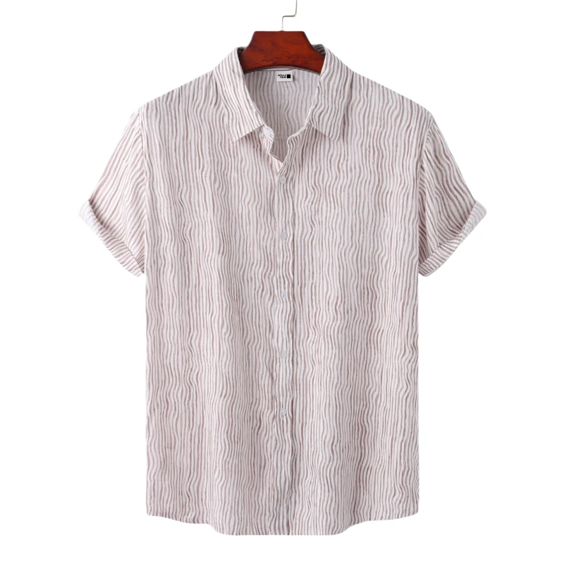 Camisa Eniripsa Apollo W.