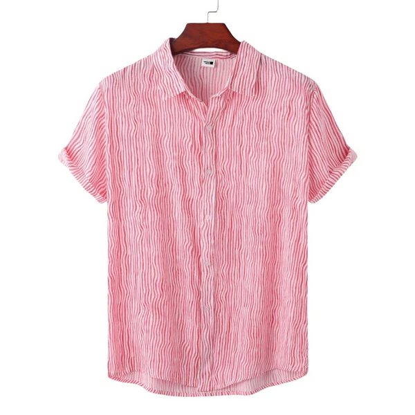 Camisa Eniripsa Apollo W.