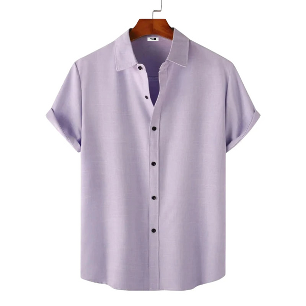 Camisa Maladaio Apollo W.