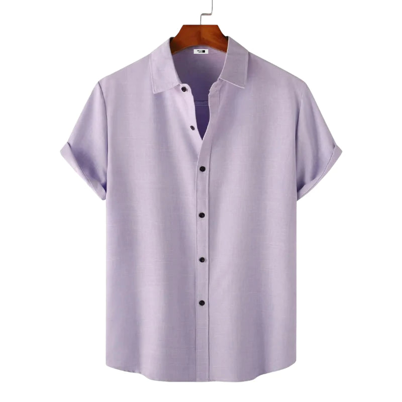 Camisa Maladaio Apollo W.