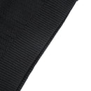 Suéter Apollo Marrocos