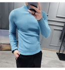 Suéter Apollo Marrocos