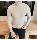 Suéter Apollo Marrocos