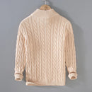 Suéter Apollo Viterbo