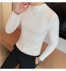 Suéter Apollo Marrocos