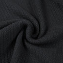 Suéter Apollo Marrocos