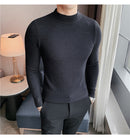 Suéter Apollo Marrocos