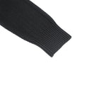 Suéter Apollo Marrocos