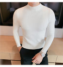 Suéter Apollo Marrocos