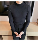 Suéter Apollo Marrocos