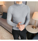 Suéter Apollo Marrocos