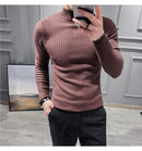 Suéter Apollo Marrocos