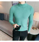 Suéter Apollo Marrocos