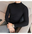 Suéter Apollo Marrocos