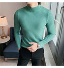 Suéter Apollo Marrocos