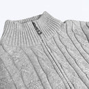 Suéter Apollo Viterbo