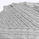 Suéter Apollo Viterbo