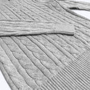 Suéter Apollo Viterbo