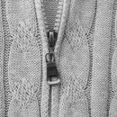 Suéter Apollo Viterbo