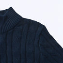 Suéter Apollo Viterbo