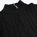 Suéter Apollo Viterbo