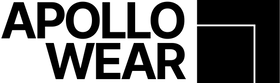 Logotipo da loja APOLLO WEAR