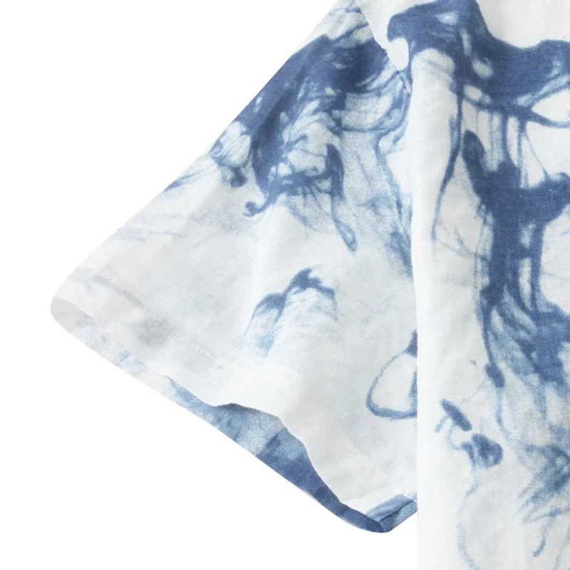 Camisa Apollo Espectro