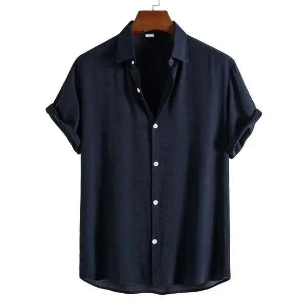 Camisa Apollo Adriel