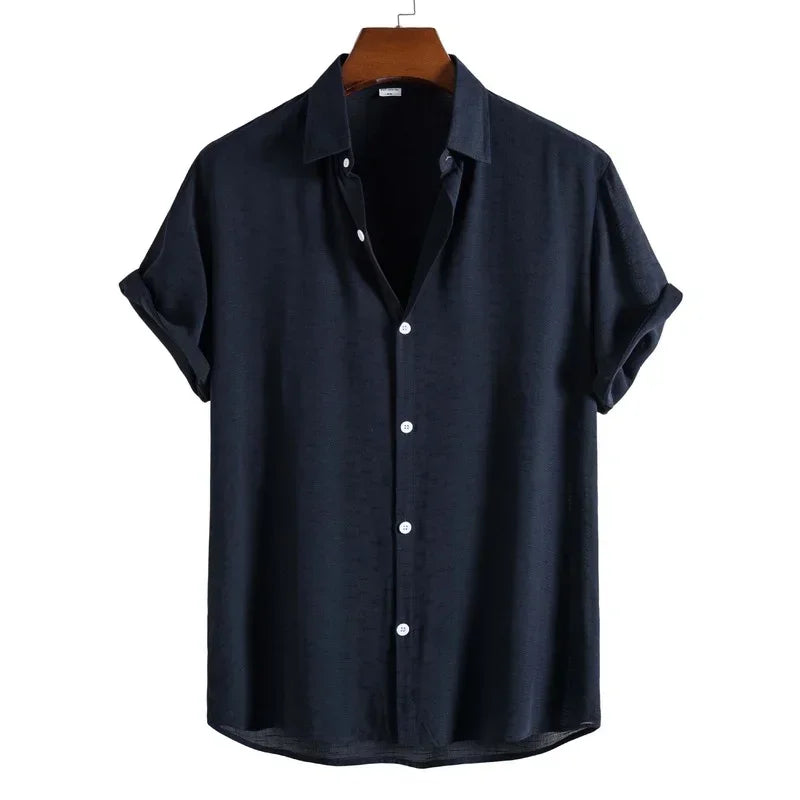 Camisa Apollo Adriel