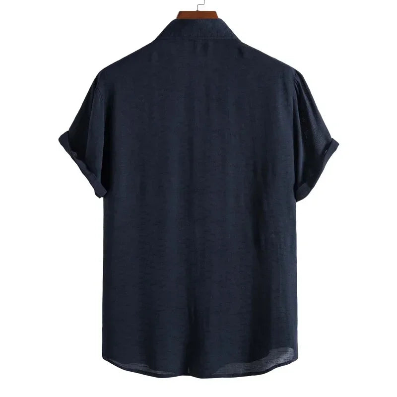 Camisa Apollo Adriel