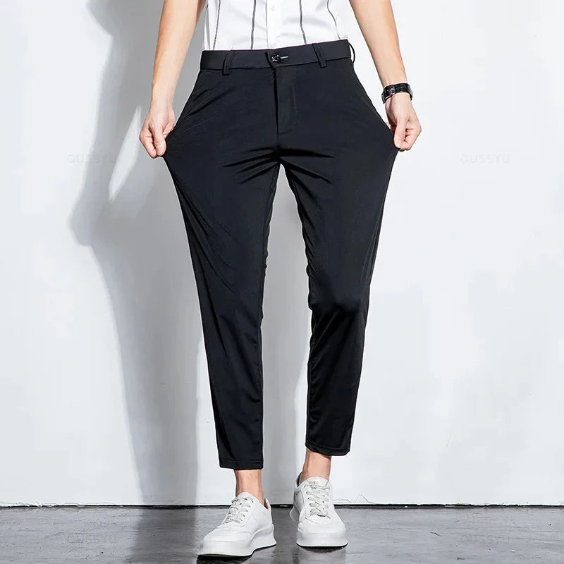Calça Old Apollo W.