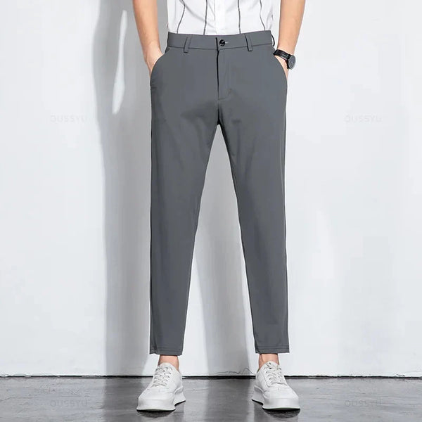 Calça Old Apollo W.