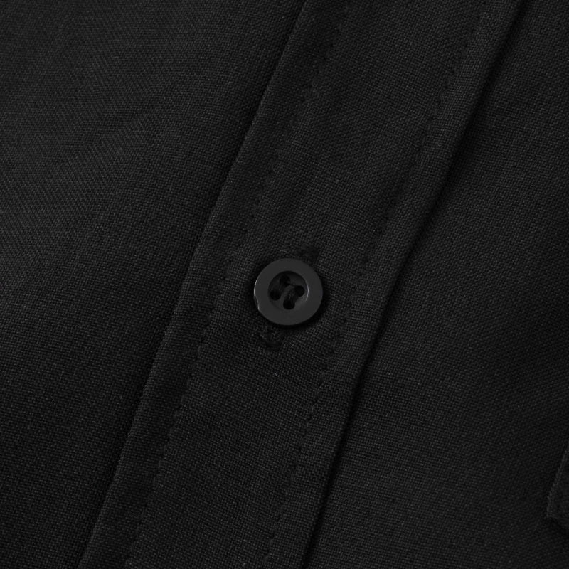 Camisa Schimidt Apollo W.