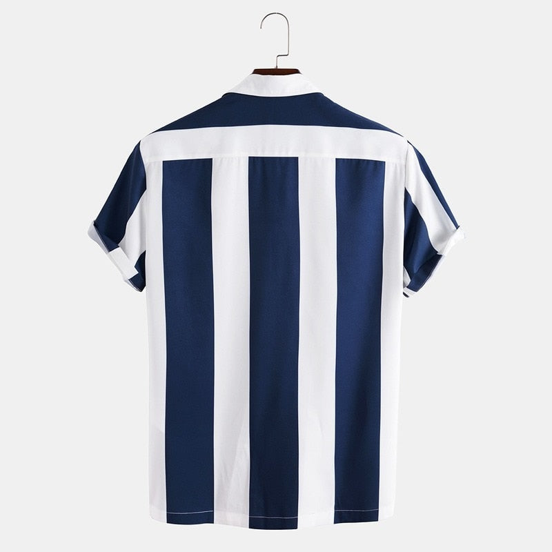 Camisa Mergu Apollo W.