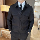 Jaqueta Apollo Montenegro