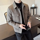 Jaqueta Apollo Montenegro