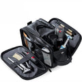 Necessaire Masculina Couro Apollo