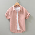 Camisa Apollo Jess