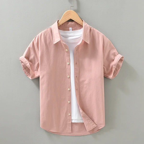 Camisa Apollo Jess