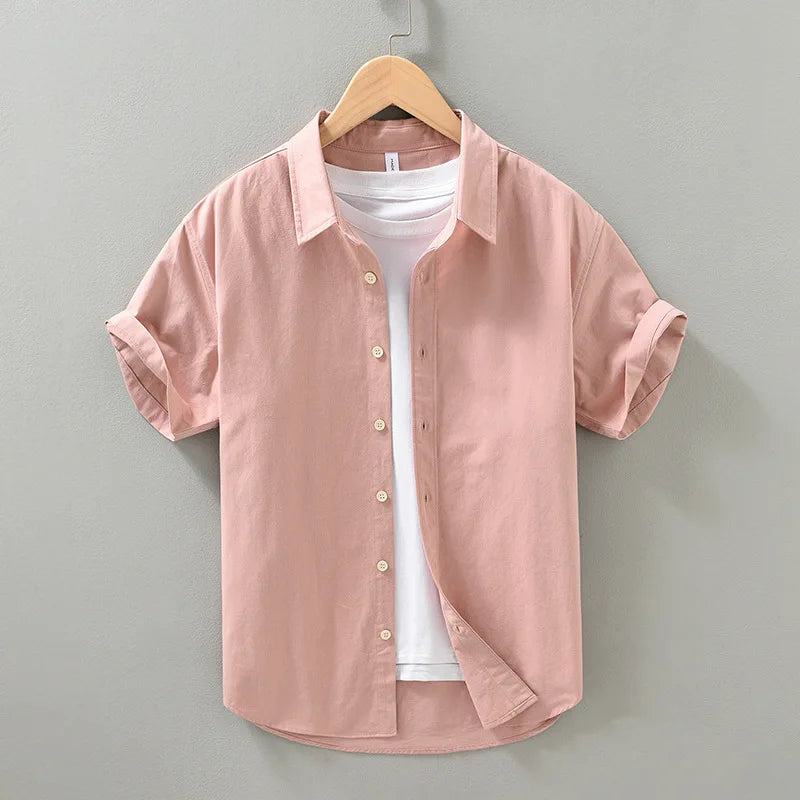 Camisa Apollo Jess