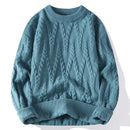 44642024751361|44642024784129|44642024915201|44642024947969|44642024980737