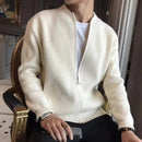 Cardigan Apollo Florença