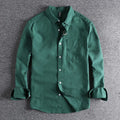 Camisa Apollo Spring
