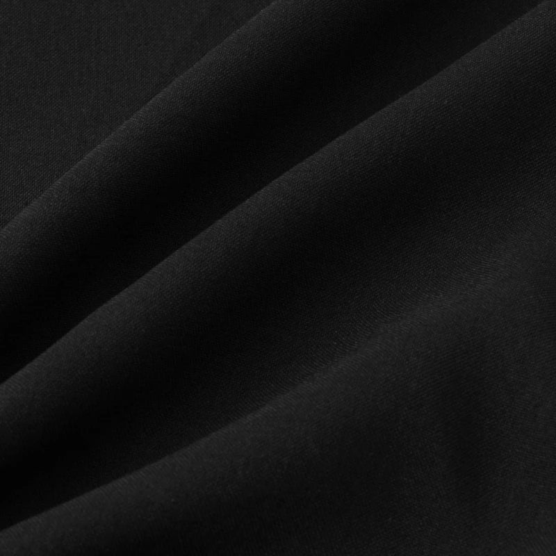 Camisa Schimidt Apollo W.