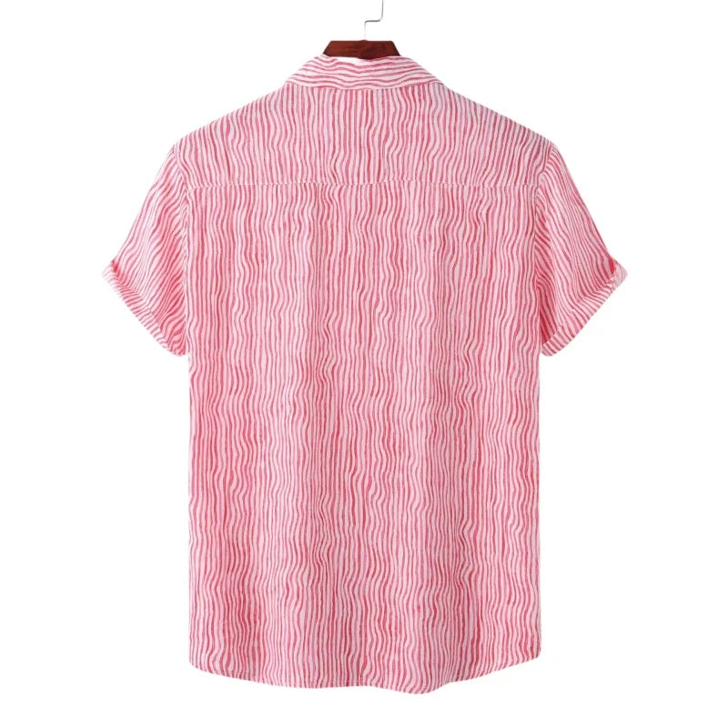 Camisa Eniripsa Apollo W.
