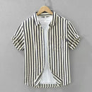 Camisa Apollo Ícaro