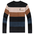 Suéter Apollo Milano