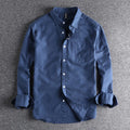 Camisa Apollo Spring