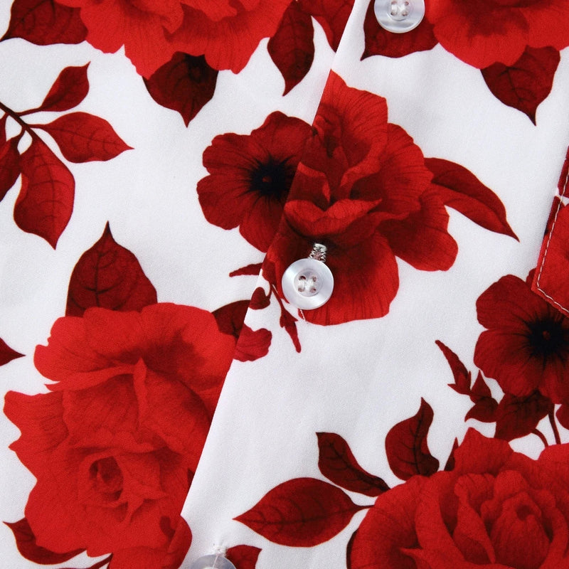 Camisa Believer Apollo W.