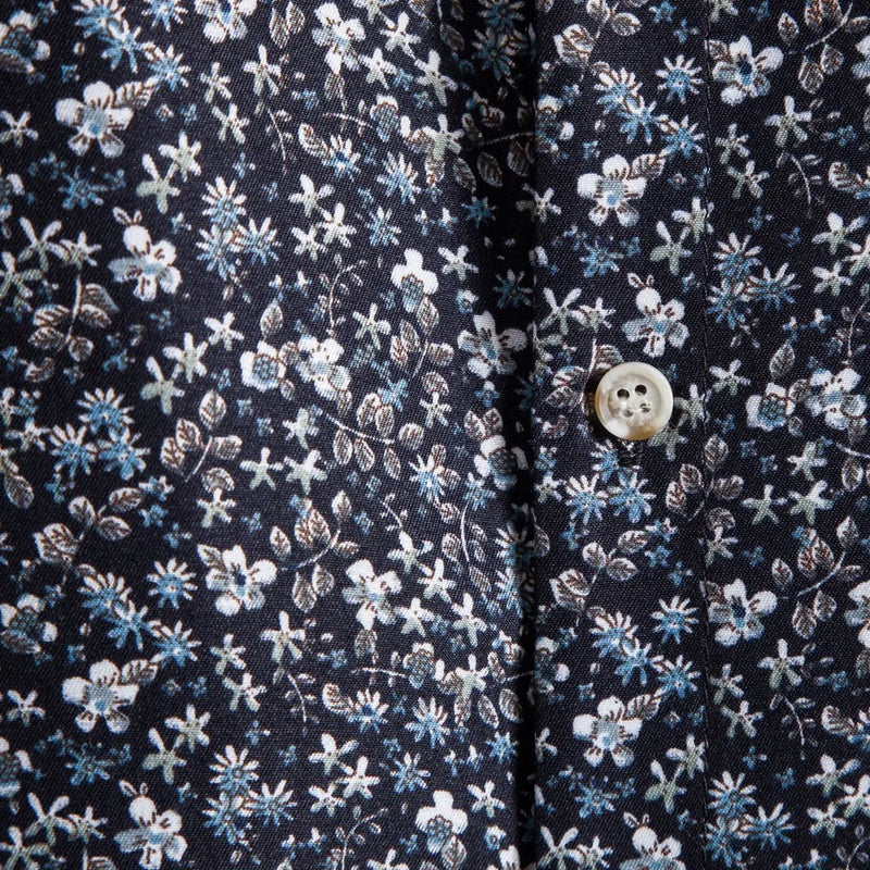 Camisa Apollo Glories